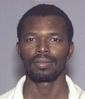 Cordell Foreman Fatally Shot During Robbery at LongHorn Steakhouse