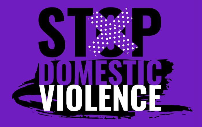 Recognizing Domestic Violence: Key Signs and What You Can Do