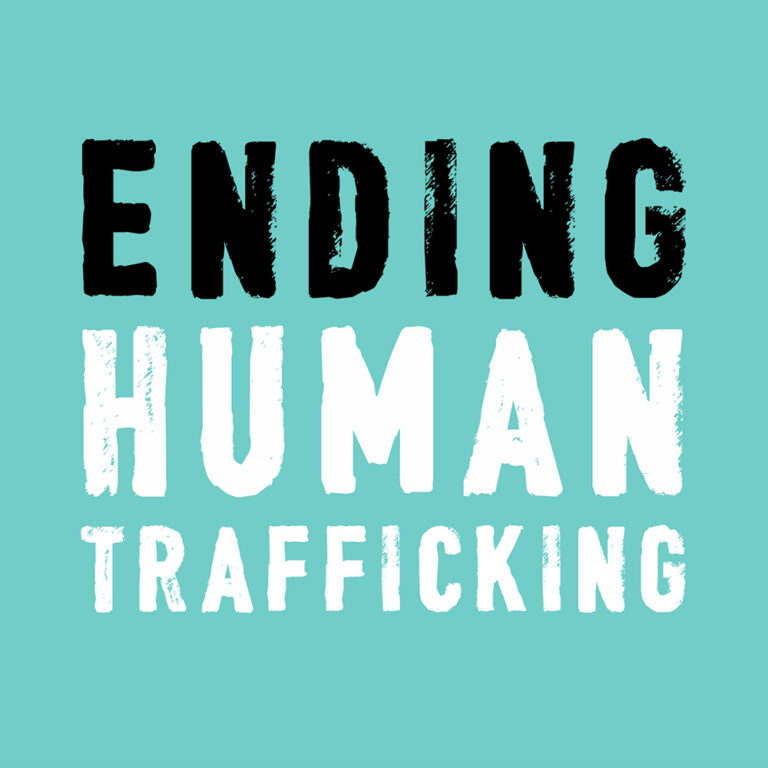 how to recognize human trafficking: a guide to spotting the signs