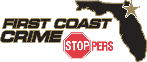 First Coast Crime Stoppers