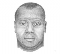 JSO Seeks Armed Sexual Battery Suspect from March Incident Near Beaver St.