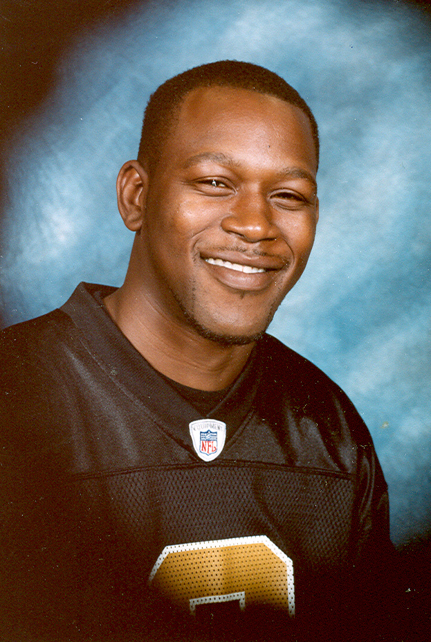 Unsolved 2007 Shooting: Michael Nathaniel Jones Killed at Morningside Apartments