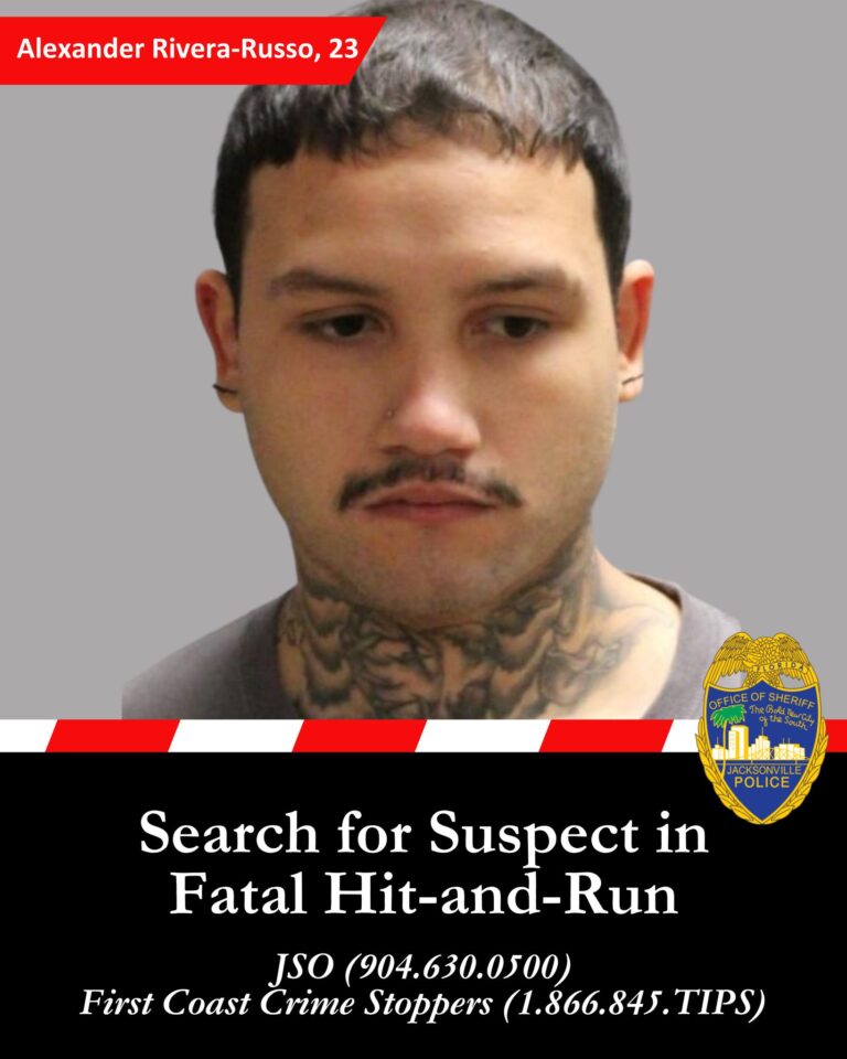 suspect sought in fatal hit-and-run